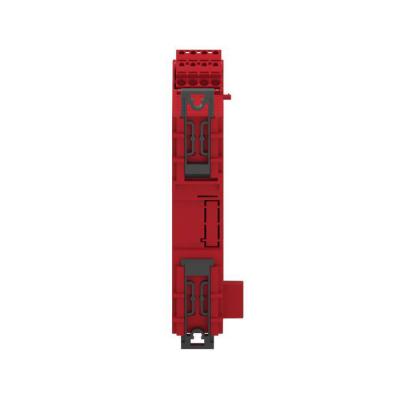 Mod s�cu Cat4 4F2O 48-230V res 