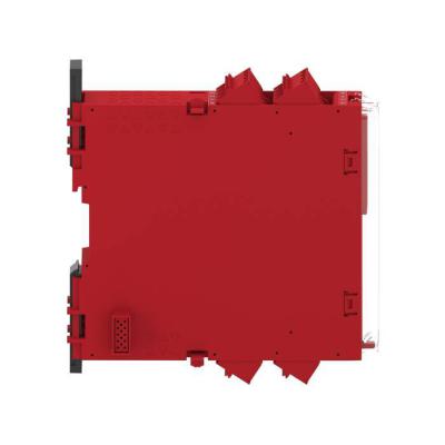 Mod s�cu Cat4 4F2O 48-230V res 
