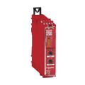  Mod s�cu Cat4 2SF 24V vis 