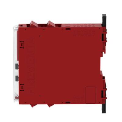  Mod s�cu Cat4 2SF 24V vis 