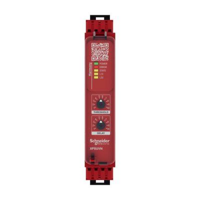  Harmony XPSU-Module s�curit� 