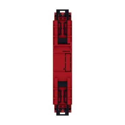  Harmony XPSU-Module s�curit� 