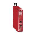  Harmony XPSU-Module s�curit� 