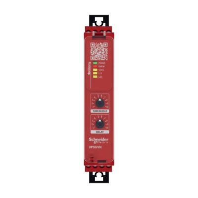 Harmony XPSU-Module s�curit� 