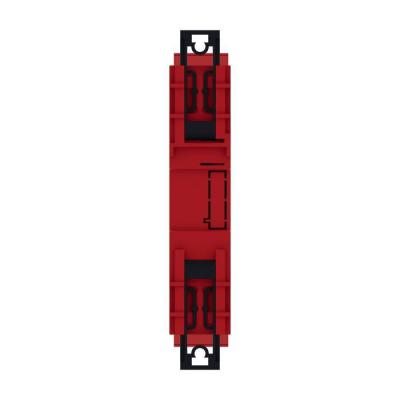  Harmony XPSU-Module s�curit� 
