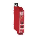  Harmony XPSU-Module s�curit� 