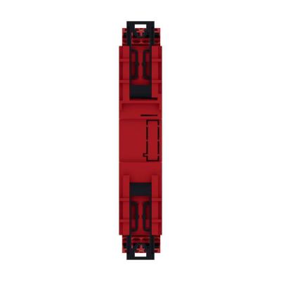  Harmony XPSU-Module s�curit� 