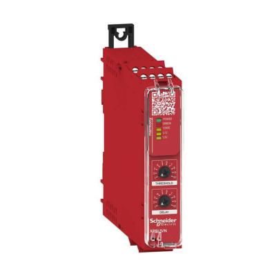  Harmony XPSU-Module s�curit� 