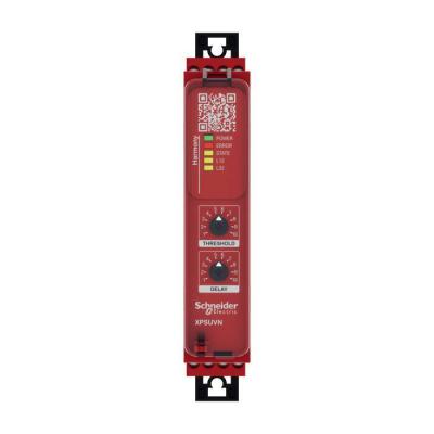  Harmony XPSU-Module s�curit� 