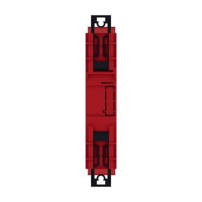  Harmony XPSU-Module s�curit� 