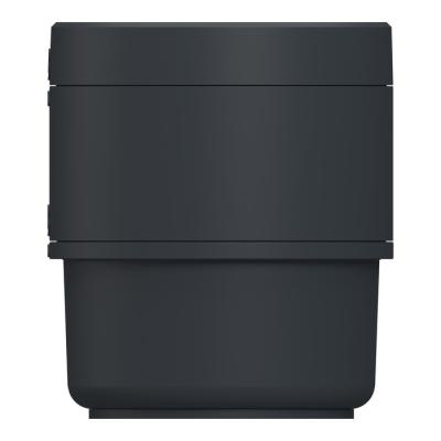  bloc alimentation+couvercle 