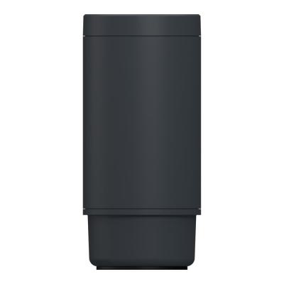  bloc alim+couv 110/240AC gris 