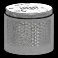  Bloc lumineux flash blanc 