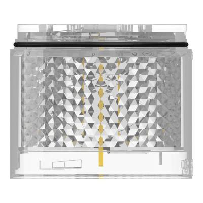  Bloc lumineux flash blanc 