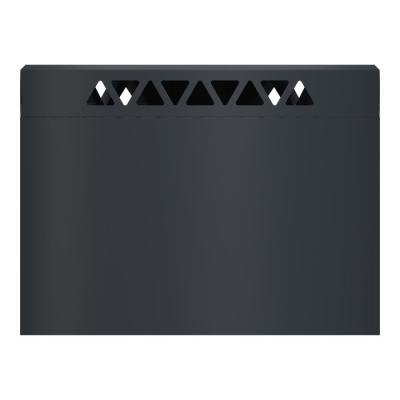  Bloc sonore 2 tonalit�s gris 