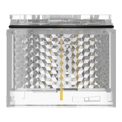  Element lumineux configurable 