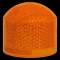  Bloc lumineux flash orange 2J 