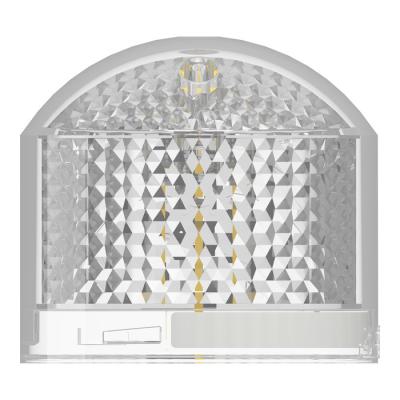  Bloc lumineux flash blanc 2J 