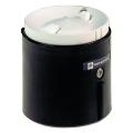  EMBASE POUR COLONNE XVB A    ! 