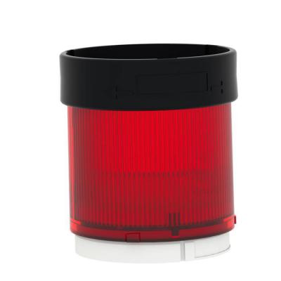  ETAGE ROUGE FEU FIXE         ! 