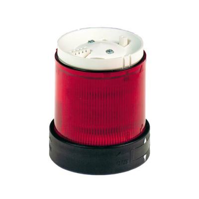  ETAGE ROUGE FEU FIXE         ! 