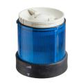  ETAGE BLEU FEU FIXE          ! 