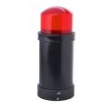  ETAGE FLASH 5J ROUGE         ! 