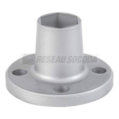  ACCESSOIRE DE FIXATION 