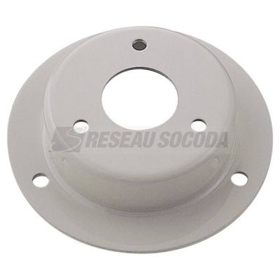  ACCESSOIRE DE FIXATION 