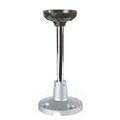  ACCESSOIRE DE FIXATION 