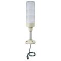 USB COLONNE LUMINEUSE, 10 