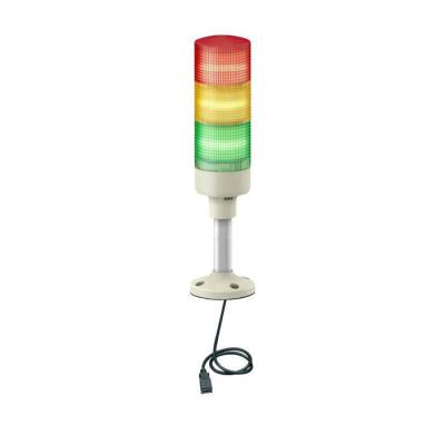 USB COLONNE LUMINEUSE, 10 