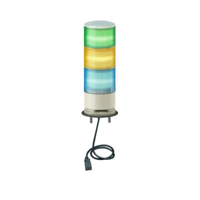  USB COLONNE LUMINEUSE, DI 