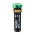  VOYANT ROND DIAM 12 IP 40 
