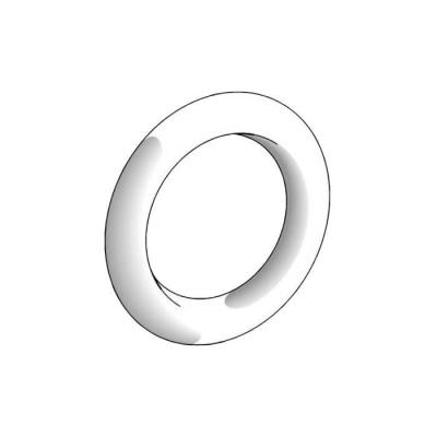  JOINT D ETANCHEITE 