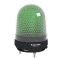  GYRO VERT BUZZ 12-24VDC 