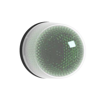  GYRO VERT BUZZ 12-24VDC 