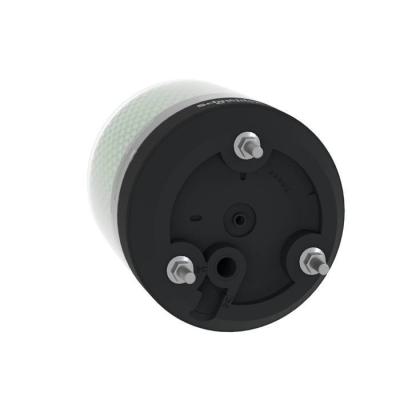  GYRO VERT 12-24VDC 