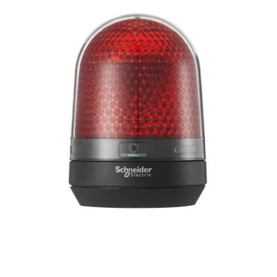  GYRO ROUGE 12-24VDC 
