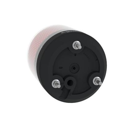  GYRO ROUGE 12-24VDC 