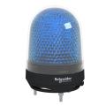  GYRO BLEU BUZZ 12-24VDC 