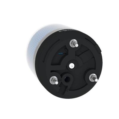  GYRO BLEU BUZZ 12-24VDC 