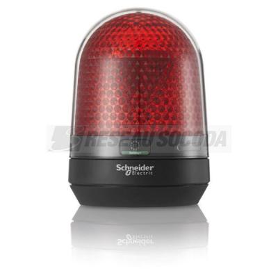  GYRO ROUGE 48VDC 