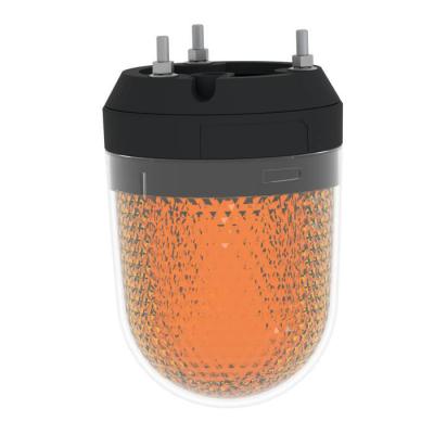  GYRO ORANGE 48VDC 