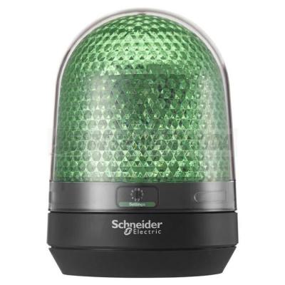  GYRO VERT 12-24VDC 