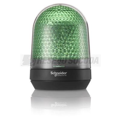  GYRO VERT 12-24VDC 