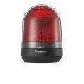  GYRO ROUGE 100..230VAC 