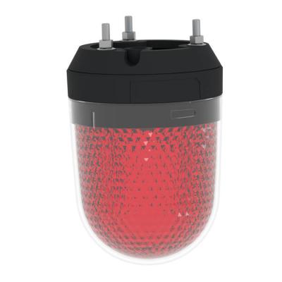  GYRO ROUGE 100..230VAC 