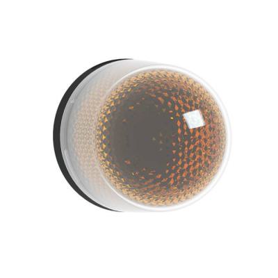  GYRO ORANGE 100..230VAC 