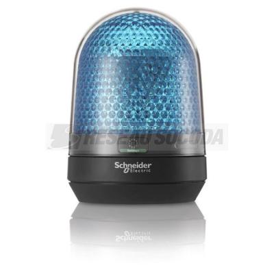  GYRO BLEU 100..230VAC 